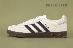 adidas Gazelle Indoor Emmi Replica5