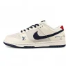 Dunk Custom Brand-Name Low Sneakers