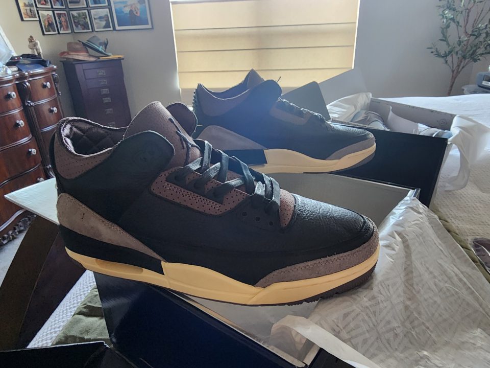 Image #1 from Jeremias Torres