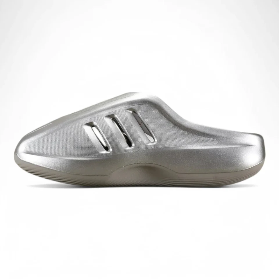 Adifom IIInfinity Mules Replica