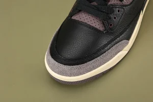 A Ma Maniére x Wmns Air Jordan 3 Retro 'While You Were Sleeping'