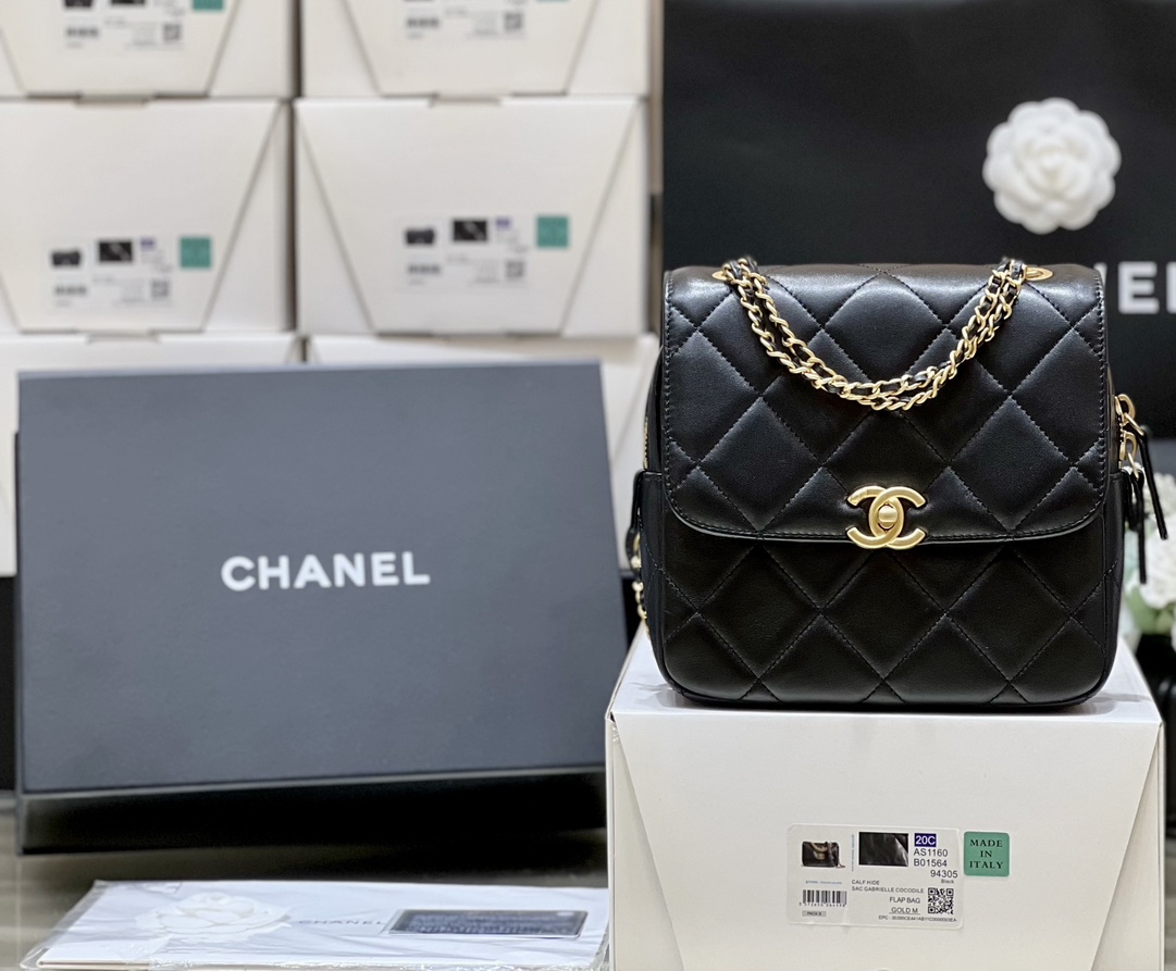 Chanel-23P-Ado-Backpack-Lambskin-Black-GHW.jpg