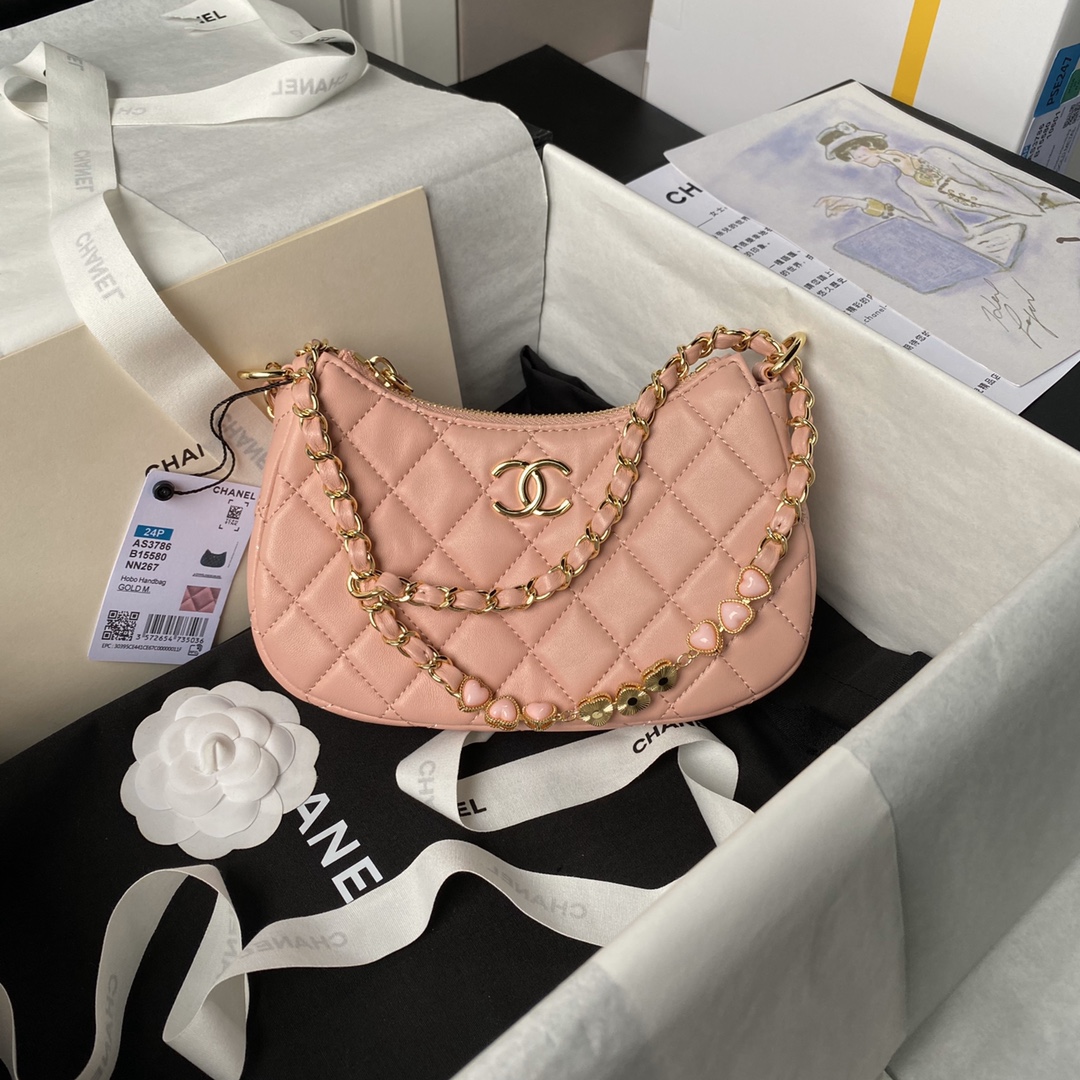 Chanel-AS3786-24P-Hobo-Bag-Pink.jpg