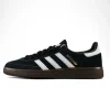 Handball Spezial 'Black Gum' Replica