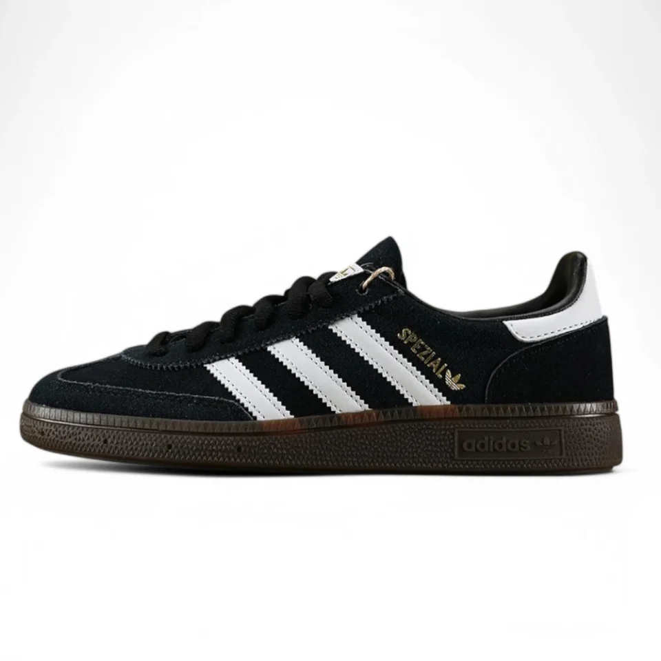 Handball Spezial 'Black Gum' Replica