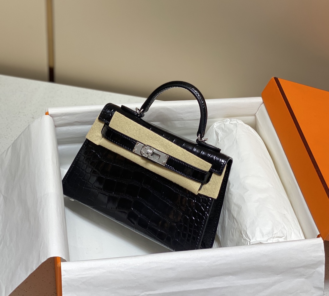 Hermes-Mini-Kelly-19cm-Black-Crocodile.jpg