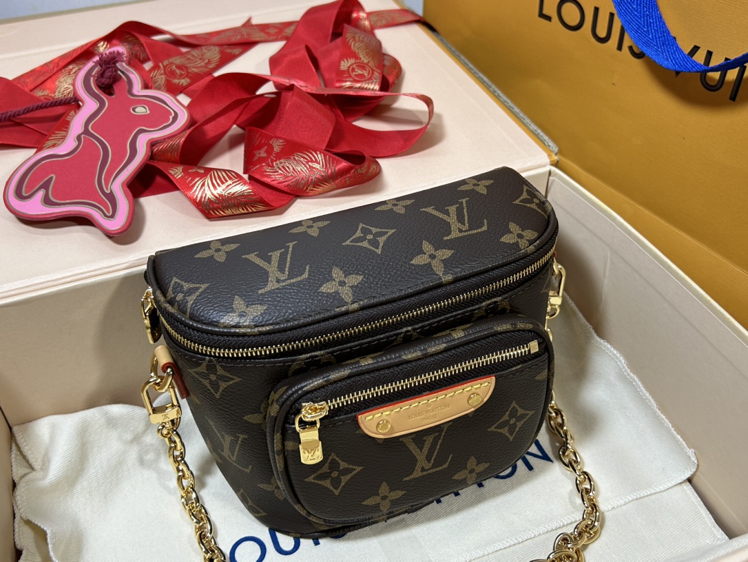 Louis-Vuitton-M82335-Mini-Bumbag-Monogram-coated-canvas-With-Green-Strap.jpg