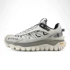 Mxxcler Trailgrip Gore-Tex Low White Replica