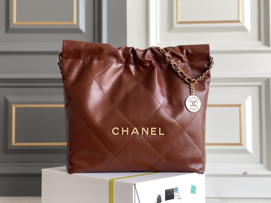 Top-Quality-Chanel-24A-Large-Caramel-Hobo-Bag.jpg