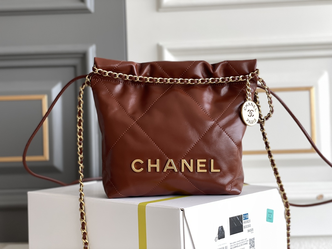 Top-Quality-Chanel-24A-Small-Caramel-Hobo-Bag.jpg