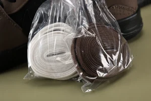 Travis Scott x Jordan Jumpman Jack TR 'Taupe Haze'