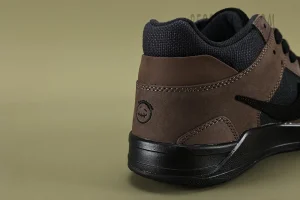 Travis Scott x Jordan Jumpman Jack TR 'Taupe Haze'