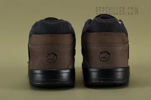 Travis Scott x Jordan Jumpman Jack TR 'Taupe Haze'