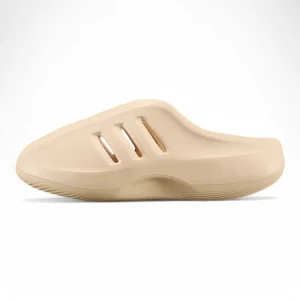 adiFOM IIInfinity Mule Crystal Sand Reps