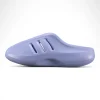 adidas Adifom IIInfinity Mules Blue Replica