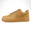 Air Force 1 Low Flax