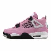 Jordan 4 Retro 'Orchid' Wmns