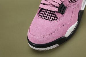 Air Jordan 4 Retro 'Orchid' Wmns from reps killer