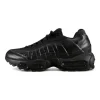 Air Max 95 Essential Men's Replica