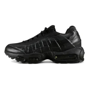 Air Max 95 Essential Men's Replica