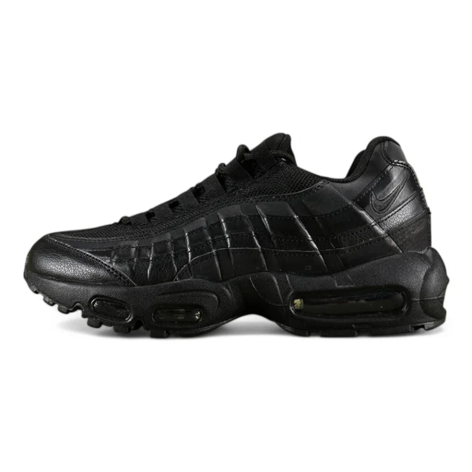 Air Max 95 Essential Men's Replica