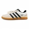 Bad Bunny adidas Gazelle Indoor White