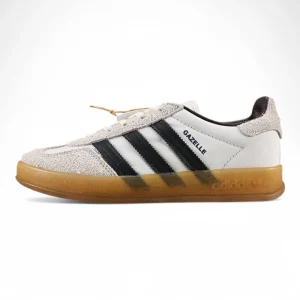 Gazelle Indoor Hikari Shibata Cream Replica