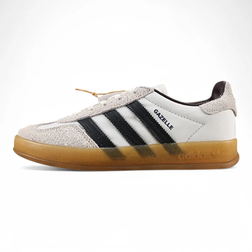 Gazelle Indoor Hikari Shibata Cream Replica