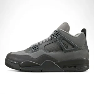 Air Jordan 4 Retro SE 'Wet Cement'