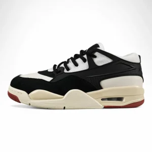 Air Jordan 4 RM 'Canyon Rust'