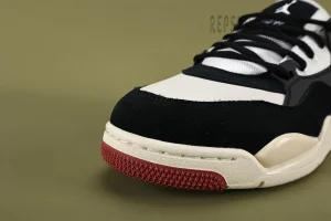 Air Jordan 4 RM 'Canyon Rust'