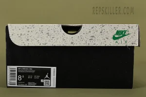 Air Jordan 4 RM 'Canyon Rust'