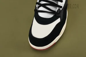 Air Jordan 4 RM 'Canyon Rust'