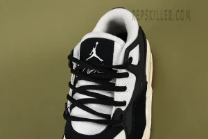 Air Jordan 4 RM 'Canyon Rust'