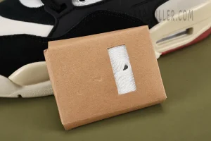 Air Jordan 4 RM 'Canyon Rust'