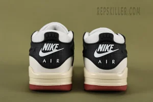 Air Jordan 4 RM 'Canyon Rust'