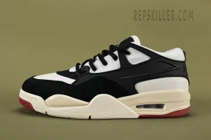 Air Jordan 4 RM 'Canyon Rust'