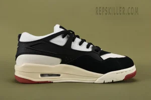 Air Jordan 4 RM 'Canyon Rust'