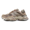 New Balance 9060 Mushroom Timberwolf