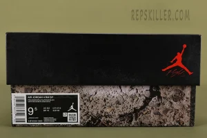 Nigel-Sylvester-x-Air-Jordan-4RM-22Fence-Green