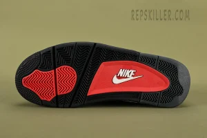 Nigel-Sylvester-x-Air-Jordan-4RM-22Fence-Green