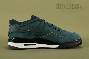 Nigel-Sylvester-x-Air-Jordan-4RM-22Fence-Green