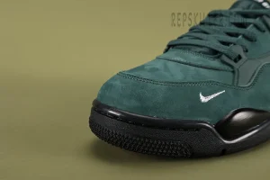 Nigel-Sylvester-x-Air-Jordan-4RM-22Fence-Green