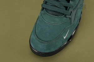 Nigel-Sylvester-x-Air-Jordan-4RM-22Fence-Green