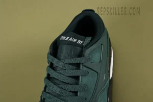 Nigel-Sylvester-x-Air-Jordan-4RM-22Fence-Green