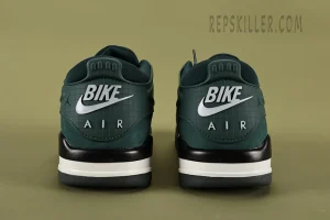 Nigel-Sylvester-x-Air-Jordan-4RM-22Fence-Green
