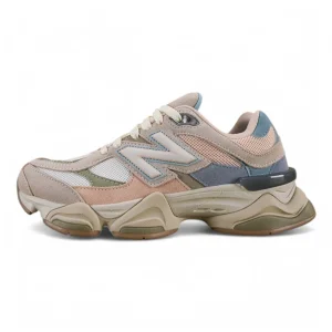 9060 Big Kid 'Festival Pack'