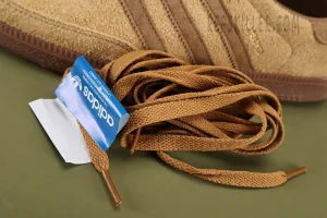 Adidas Samba OG JJJJound Mesa4