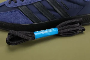 Gazelle Indoor Hikari Shibata ‘Night Indigo’8