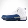 Jordan 12 Retro 'French Blue' 2016